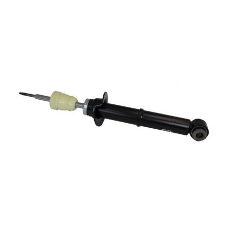 Motorcraft Shock Absorber Asy, Ash759 ASH759